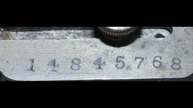 Зингер2 смотреть онлайн