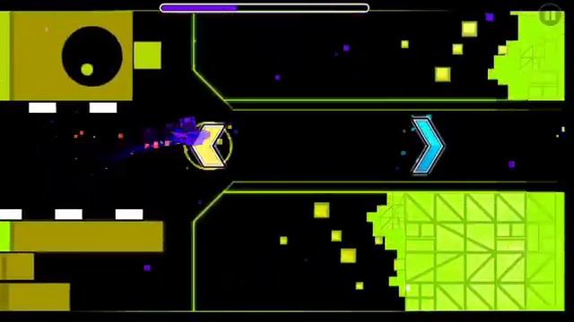 лёгкий уровень смотреть онлайн