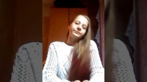 10советов как узнать любит ли вас мальчик или вы ему нраветись