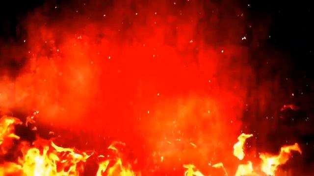 1993 Что ты сделал со своею жизнью?! (OFFICIAL LYRIC VIDEO) смотреть онлайн