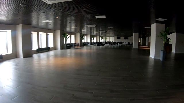 Лужники - главный стадион страны!/футбольные стадионы Москвы смотреть онлайн