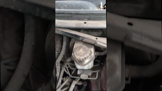 Ремонт с легкостью: Создание пространства и уюта