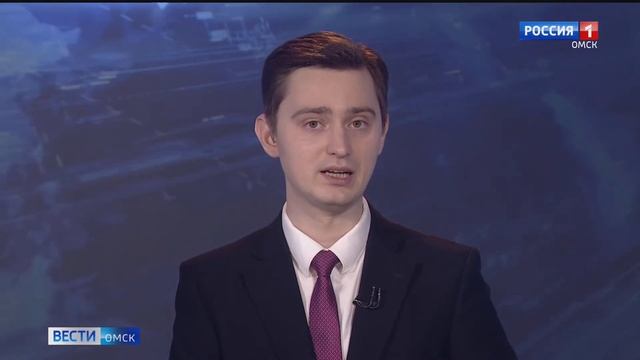 В Омске стартует первенство России по боулингу смотреть онлайн