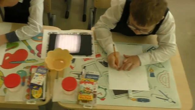 Уроки Крупенниковой смотреть онлайн
