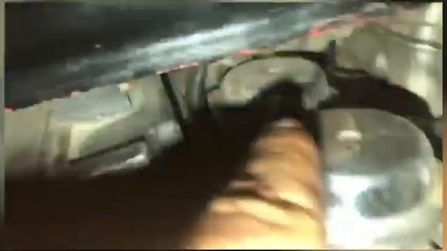 Honda CB400 model 1998 ? ( Car Zone MDK) смотреть онлайн