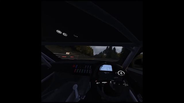 Toyota GR Supra A90 GT3 07:30:585 Nordschleife Ringtime 29.10.2021 [Personal Best] смотреть онлайн