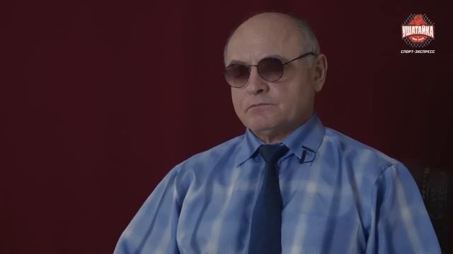 Мое интервью Илье Андрееву. Ботлих 1999, Абдулманап, Хабиб, экономика, уши, туристы, Осман Рыжий смотреть онлайн