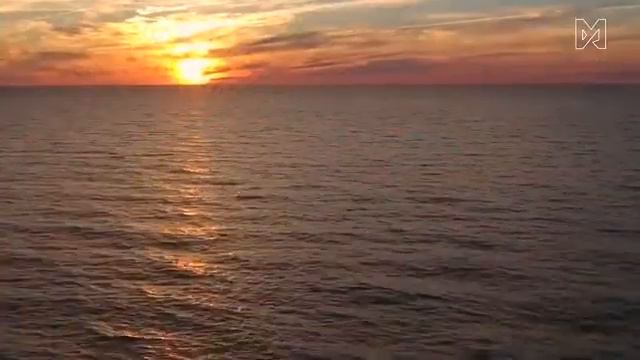 Абдукарим Мирзаев  янги хикоя