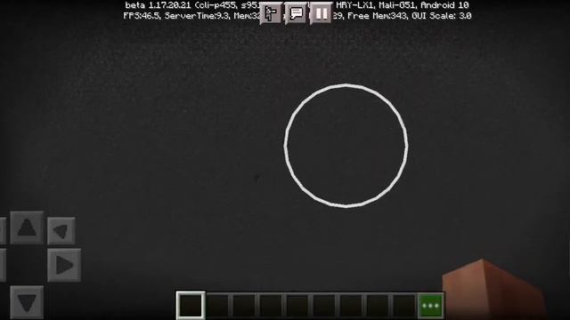 куда ведёт этот адский лифт в майнкрафте смотреть онлайн