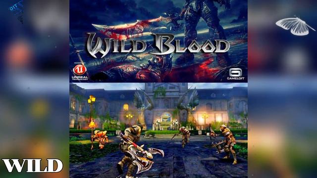 Unleash the fun: Top 25 best Gameloft Games for android 2024 || 50 best Gameloft Games смотреть онлайн