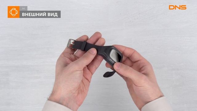 Распаковка детских часов Jet Kid NEXT / Unboxing Jet Kid NEXT смотреть онлайн