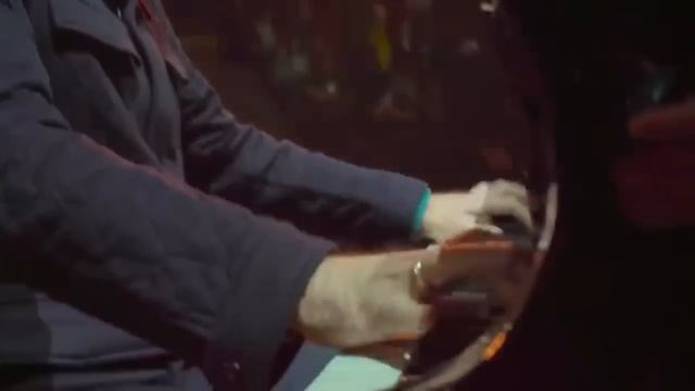 ? Восхищена! Реакция Лары Фабиан на творчество Димаша Кудайбергена (SUB) смотреть онлайн