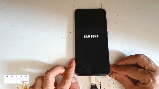 how to samsung galaxy a30s hard reset смотреть онлайн