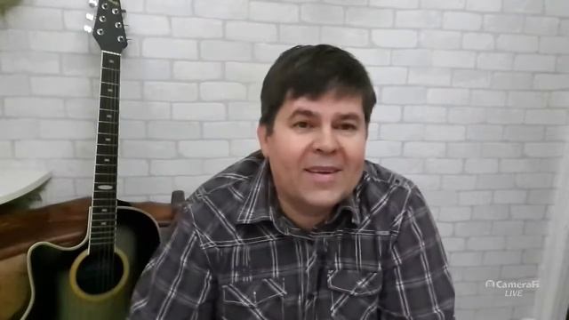 014 Утренняя молитва смотреть онлайн