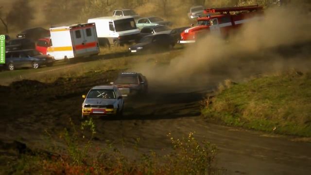 Автокросс Молдова 2010 farm cup смотреть онлайн