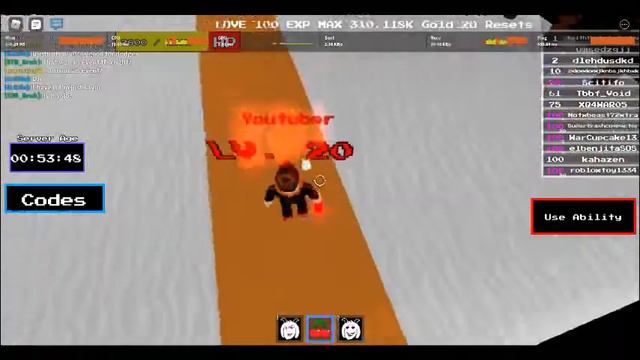 beating all reset boss(for now) and all 10k event boss in undertale:last reset смотреть онлайн