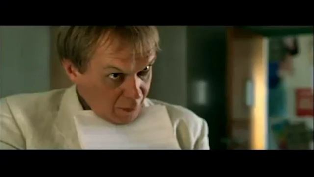 Бой с тенью 2 смотреть онлайн