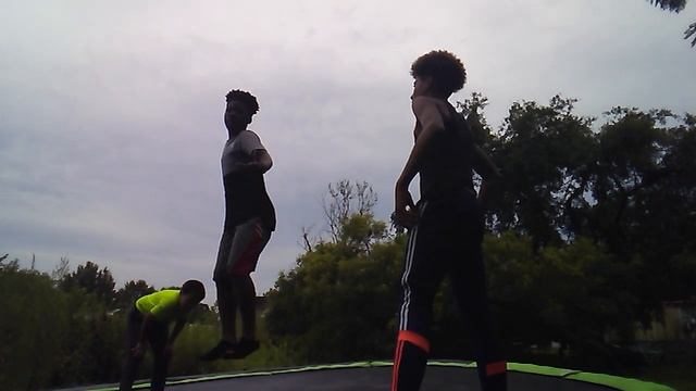 A Game of Flip pt.2 смотреть онлайн