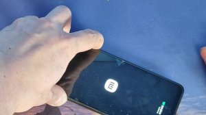 Xiaomi Redmi Note 12S.Hard Reset. Сброс. Заводские настройки. Пароль.Обход.Unlock.2201123G/2112123AG