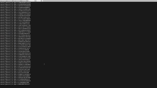 firebase storage bug смотреть онлайн