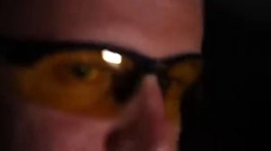 Очки антифары для ночного вождения от 1400 руб.