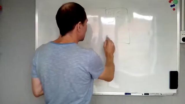 Про страхи у детей = Психолог Юрий Семенов смотреть онлайн