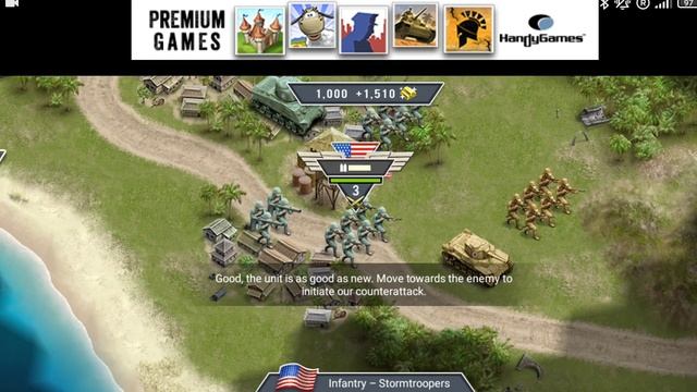 1942 Pacific Front Gameplay 2022 смотреть онлайн