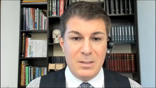 Проще репы 078. Презентация. Александр Капустин и Олег Брагинский смотреть онлайн