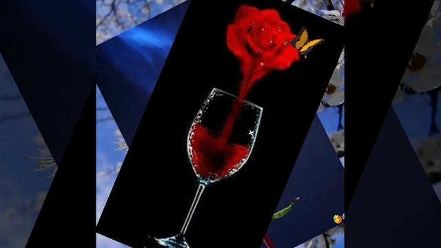 ЛЮБИМАЯ РОЗА САДОВНИКА. смотреть онлайн