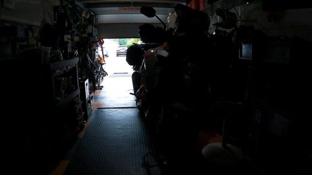 Roadtrip to Sardinia 2022...... смотреть онлайн