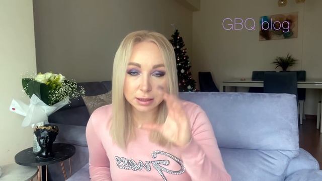 Альфонс из Диярбакыра . Отельные разводилы \GBQ Blog