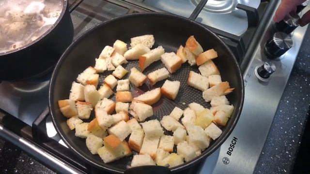 Увлекательные Научные Эксперименты