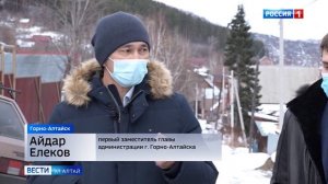 Какие правила необходимо соблюдать при установке мусорных контейнеров близ жилых домов?