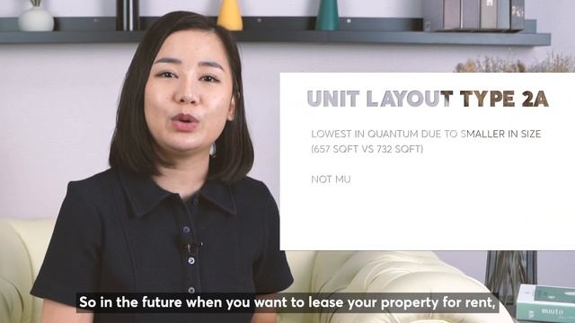 Bartley Vue 2 Bedroom - How To Pick The Correct Unit By Analysing Unit Layout & Facing смотреть онлайн