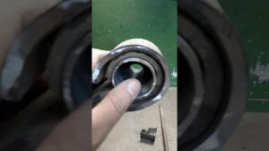 Восстановление рессор УАЗа