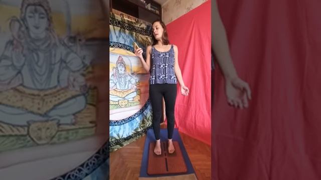 Света гвозди стояние2 смотреть онлайн