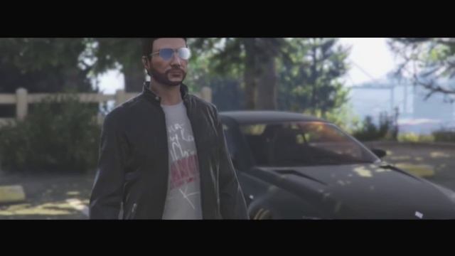 Stance Work Ubermacht Sentinel (GTA 5) смотреть онлайн