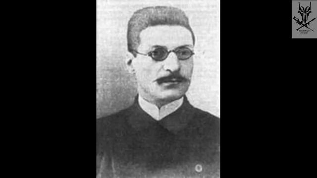 Забытое оружие . Фроловка. смотреть онлайн