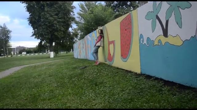 Клип Masha plus 1 смотреть онлайн