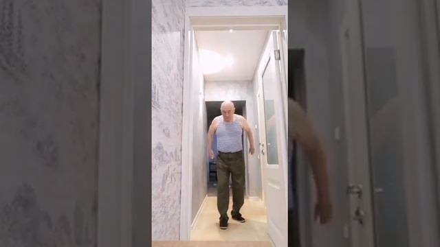 Как избежать инсульта. Профилактика смотреть онлайн