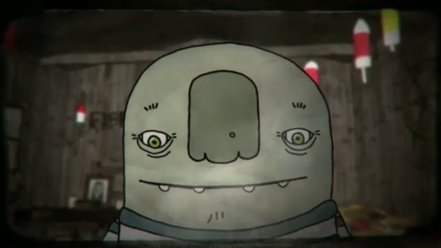 Путешествие самопознания смотреть онлайн