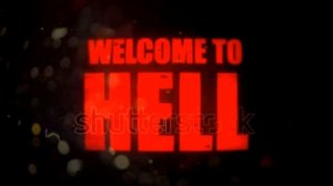 После переустановки виндовс пропал звук