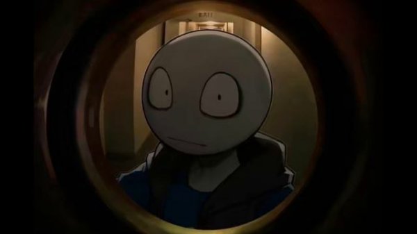 apelsinchik playlist