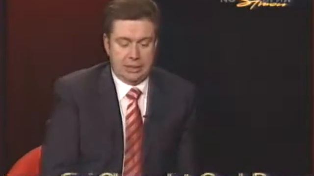 16 ВА ВВС ГСВГ история вывода. смотреть онлайн