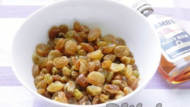 Кухня Мамашки