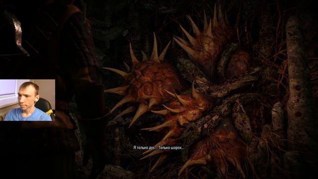 The Witcher 3 Wild Hunt Прохождение #36 Со мной разговаривает дерево смотреть онлайн
