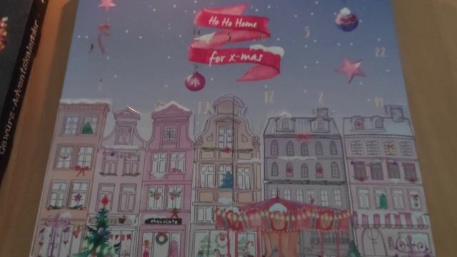 Германия,1адвент, скоро рождество, день рождения, 1Advent, смотреть онлайн