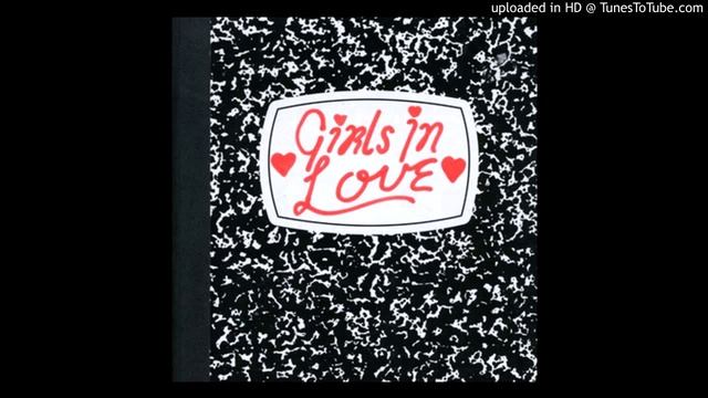 Perfect Hair Forever - Be My Steady смотреть онлайн