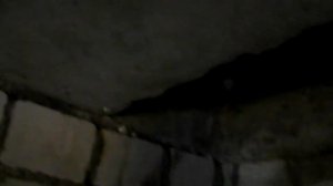 Кронштейн для дымохода или с чего начать монтаж дымохода.