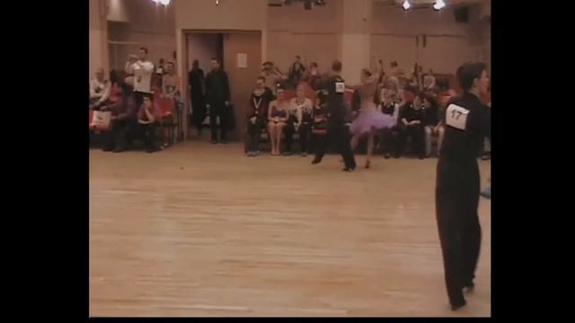 Аккуратнова Яна Борисов Дмитрий смотреть онлайн